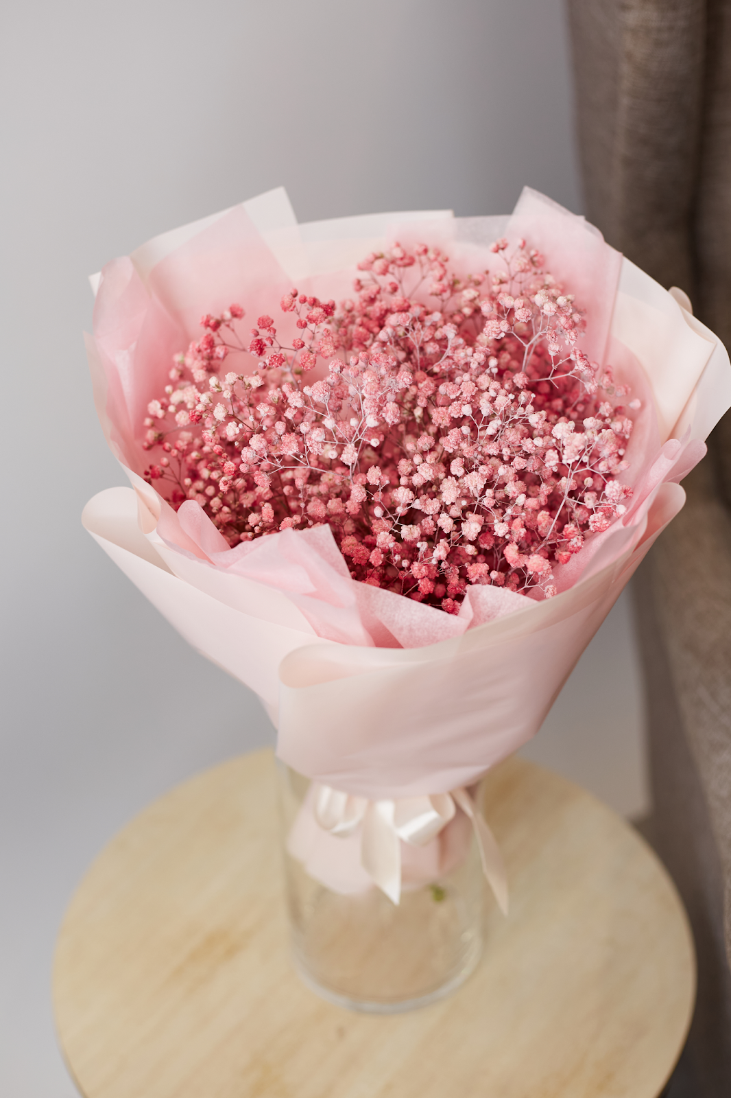 Смотрите, какая акция: букеты и композиции в магазине цветов "Эдем" со ...